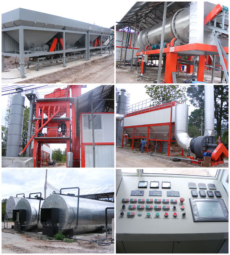 asphalt-hot-mix-plant