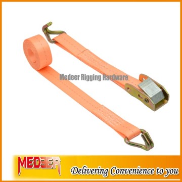 China manufacturer 50mm webbing buckle/adjustable buckle for webbing/buckle plastic for webbing