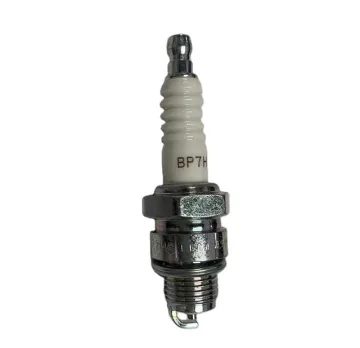 5111 BP7HS Motorcycle Spark Plug for Yamaha Honda