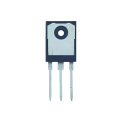 1200V 25A 트렌치 FS II FAST IGBT NCE25TD120BT