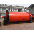 /msite/products/detail/productid/56987284/id/655223.html