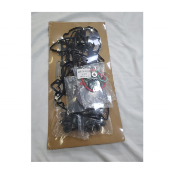 Hyundai Gasoline Engine Gasket Set Kit - 20910-3C210