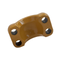 Wheel Bulldozer 834H Parts Cap-Bearing 3G-0910