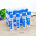 /msite/products/detail/productid/63662991/id/1524014.html