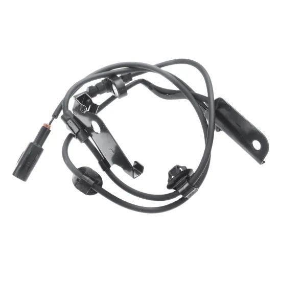 ABS Wheel Speed Sensor Front Left for Lexus NX200t 2015-2017 NX300h