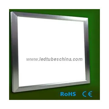 New Concept 36W 300mmx1200mm LED Flat panel light