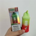 Bang King 12000 puffs Mesh Disposable vape