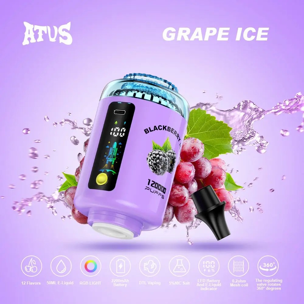 grape-ice.jpg