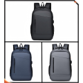 /msite/products/detail/productid/66464865/id/1015235.html