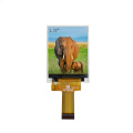Mini TFT дисплей 1,77 инча 128 x 160