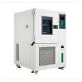 Programmable Controller Climatic Temperature and Humidity Test Chamber for Metal Chemistry Test