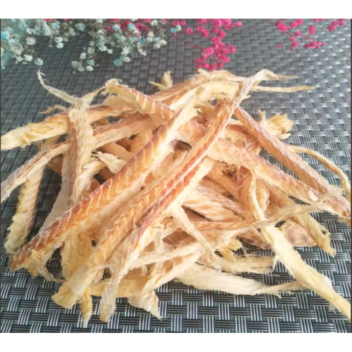 Posebna vruća prodaja ribljih fileta