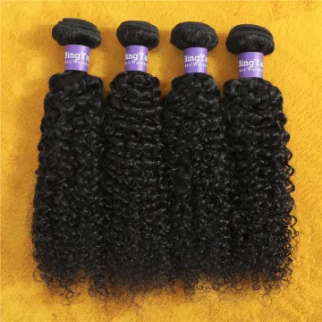 10A Unprocessed 4 Bundles Brazilian Virgin Hair Body Wave Human Hair Bundles Cheap 10-30 100% Raw Virgin Brazilian Hair Weaving