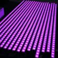Madrix Compatibele DMX RGB Rigid Bar Light