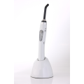 Pen Type Curing Light Monowavelength