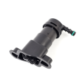 Headlamp Washer Nozzle 8E0955101