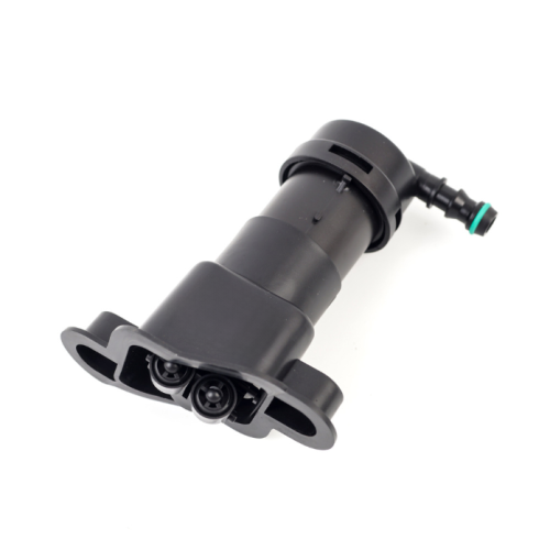 Headlamp Washer Nozzle 8E0955101