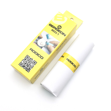 Outil d'immo-nettoyant à vente à chaud abordable pour les cintres de porte en métal dans l'industrie du nettoyage à sec