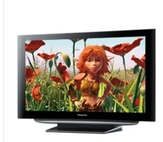 Panasonic TH46PZ85 46 Plasma TV