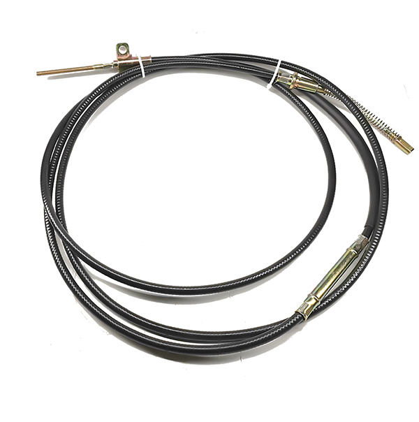 JMC1030 жүк көлігінің тежегіш кабелі