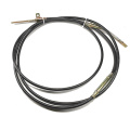 JMC1030 Truck Brake Cable