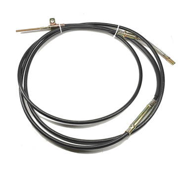 JMC1030 Truck Brake Cable