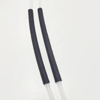 Silicone Vacuum Hose Advance Auto Parts