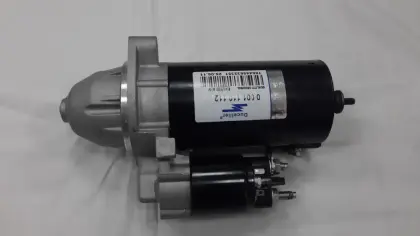 0001110112 Auto-Parts starter system for Benz