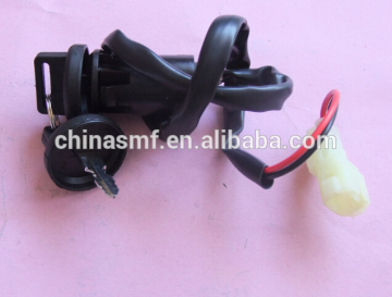 ATV SWITCH-TRX300EX TRX 300 EX 2007-2009 Switch key