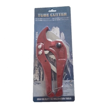 PVC Cutter Cutter Cutter WW-HY-CT-101 Εργαλείο ψύξης
