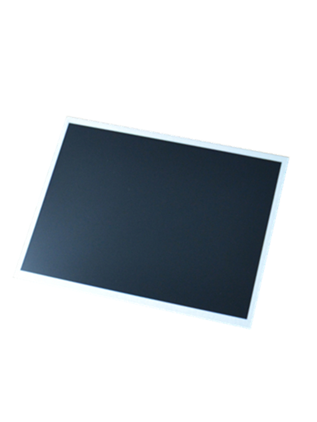 PJ055IC-02M Innolux 5.5 इंच TFT-LCD