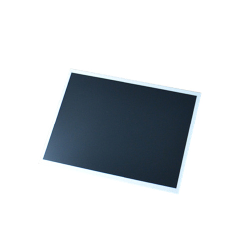 PJ055IC-02M Innolux TFT-LCD de 5,5 polegadas