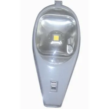 12v DC 40w LED Street lamp