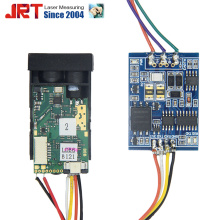 60m RS485 범위 파인더 LIDAR 센서 Arduino