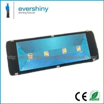 led flood light 400 watt