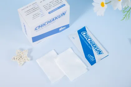 Sneakers cleaning wet wipes