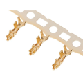 Connettori Molex ROHS 874390200