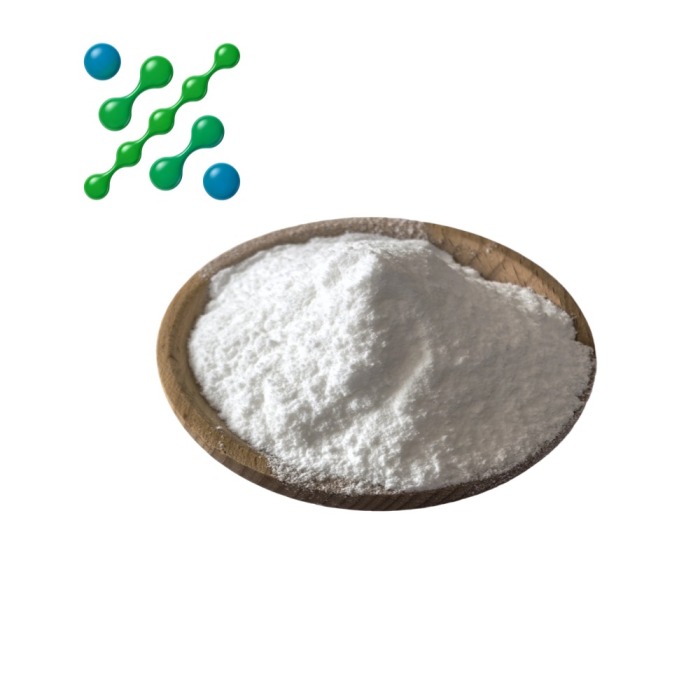 Hyaluronic acid sodium salt