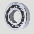 Deep Groove Ball Bearings-SS609