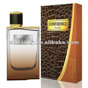 wholesale perfume bottle with good quality