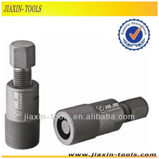 special tools motorcycle flywheel puller M27X1