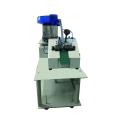 electrical transistor mosfet lead cutting machine