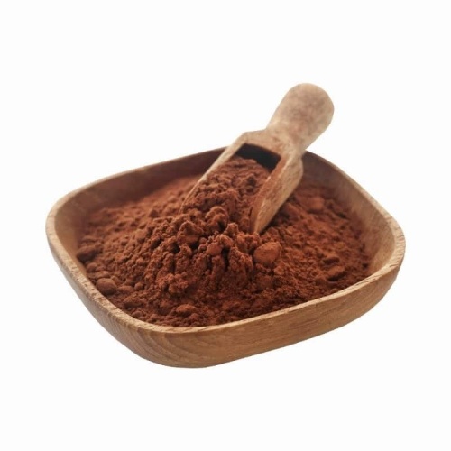 Food Additive Natural Organic Cocoa Powder