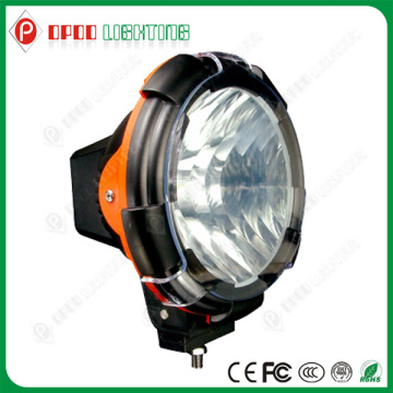 Best Sharp Price 7inch Offroad HID Xenon Lamp (OP-3710)