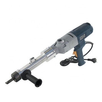 Mini Portable Electric Glass Lifter for 800-1000kg Steel Granite Marble
