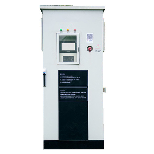 ev chargers enclosures best
