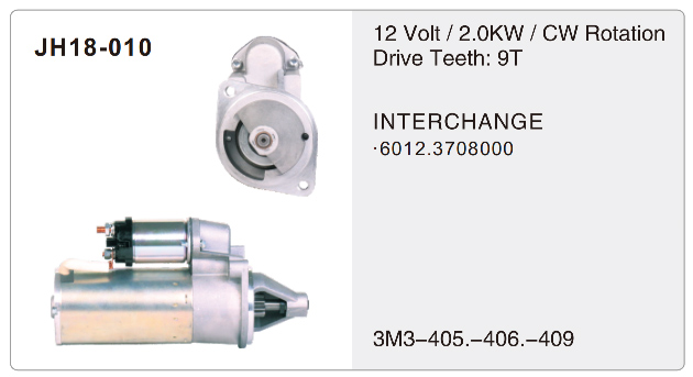 JH18-010-X