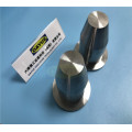 /msite/products/detail/productid/58310899/id/678527.html