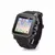 MTK6572 Dual Core Android 4.4 Smart 2015 new Wrist Watch Mobile Phone/ 3G GSM Water Resistant Android Smart Bluetooth Watch
