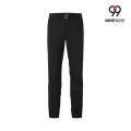 Colección de pantalones de senderismo funcionales para hombre